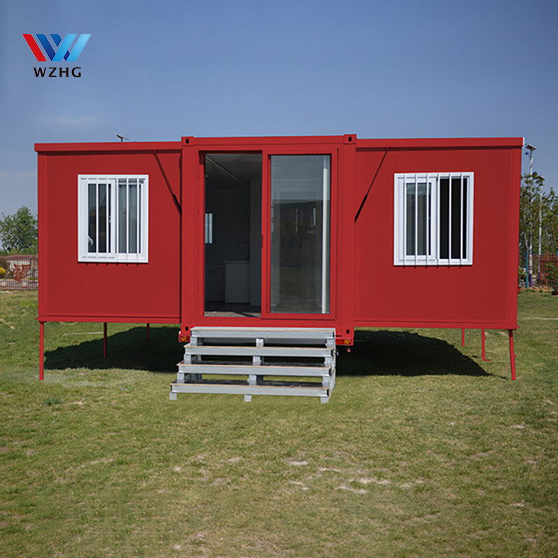 modular #containerhouse #muwebles #containerhouse